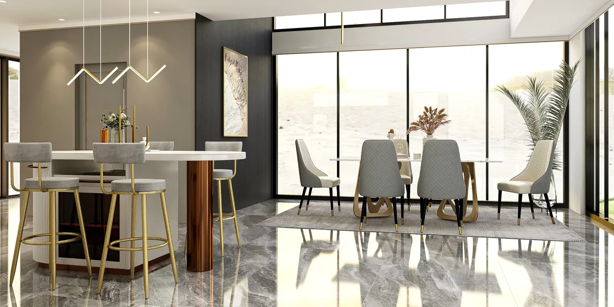 homary furniture - legitreviewed.com