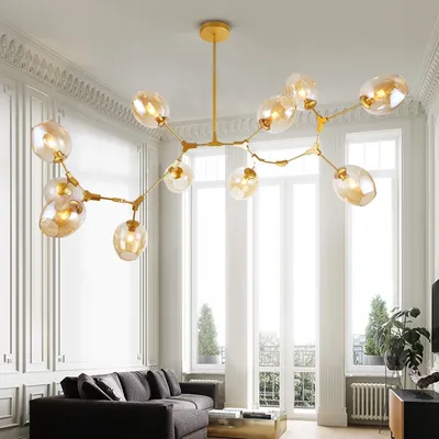 Ceiling Lights Ceiling Light Fixtures Homary Com