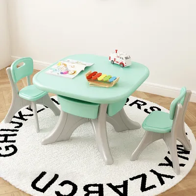 Kids Desk Chair Sets Kids Desk With Chair Sets Kids Desks Chair Set Homary Com