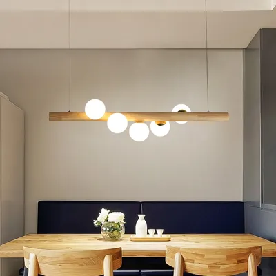 Pendant Lights Pendant Lighting Homary Uk
