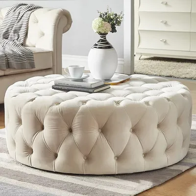 Ottomans Storage Benches Ottoman Ottomans Cubes Ottoman Furniture Ottoman Bed Modern Bench