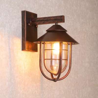 Outdoor Wall Sconces Lanterns Homary Com - Nautical Wall Sconces Indoor