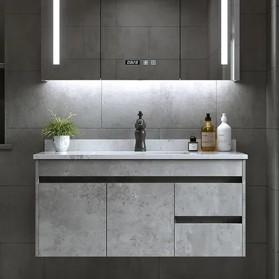 Vanities Tops Vanity Cabinets Modern Bathroom Vanities Vanities Sink Bathroom Cabinets And F