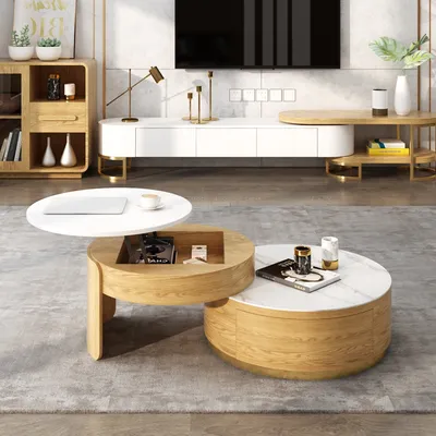 Coffee Tables Side Accent Tables Coffee End Tables End Side Tables Living Room Coffee Table