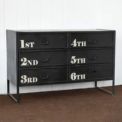 Dressers Dressers Chests Chests Of Drawers Dressers Chest Of Drawers Modern Dressers Chest