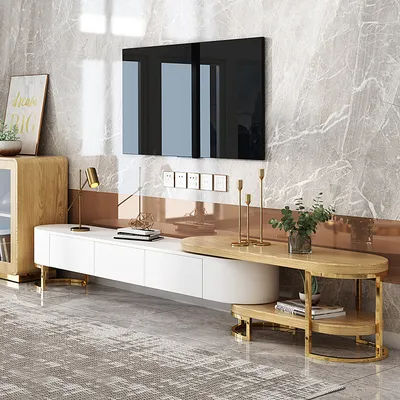 Cabinets Tables Tv Units Tv Units Cabinets Wooden Tv Stands Entertainment Centers Tv Table