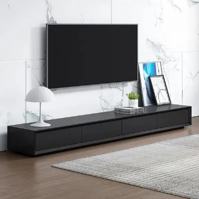 Cabinets Tables Tv Units Tv Units Cabinets Wooden Tv Stands Entertainment Centers Tv Table