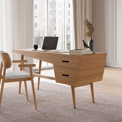 habitat skandi desk