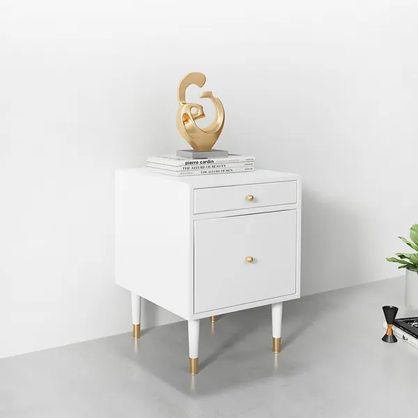 Pink Modern Bedroom Nightstand 2 Drawer Bedside Table Popular bedside table pink of good quality and at affordable prices you can buy on aliexpress. usd