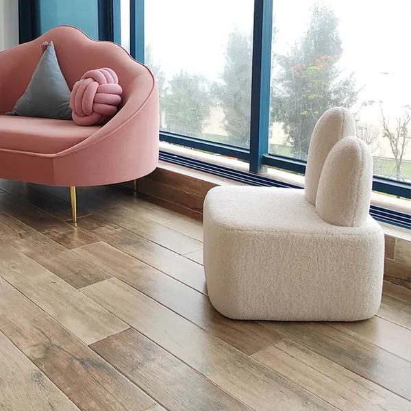 https www homary com item accent chair rabbit beige upholstered modern accent chair 19968 html