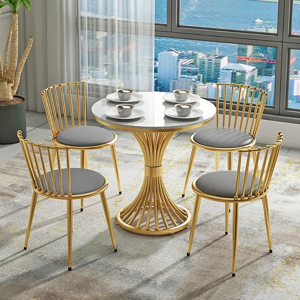 Black Pub Table Set : Yourlite Pub Table And Chair Sets 3 Pieces With Black Pub Chairs Set Of 2 Height Adjustable Barstools And Black Wood Round Pub Table Home Bar Furniture Home Kitchen Mhiberlin De - A rattan/woven set of pub tables and chairs will have a relaxed feel, whereas a wrought iron bistro table might have a french cafe vibe, and a stainless steel table will have a distinct modern look.