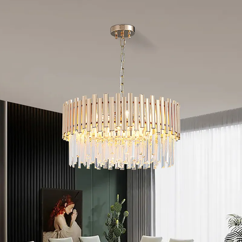 Écriture Lampe de chevet Luminaire Laiton Chandeliers design câble 1,5 m résidentiels Chambre 