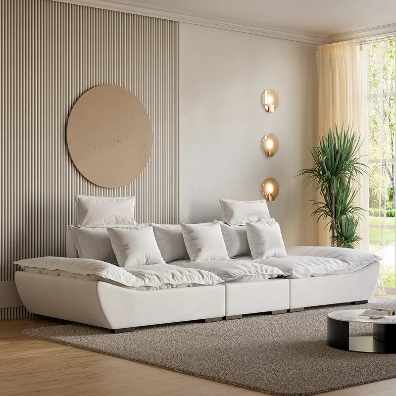 Best reclining hotsell sofa sets