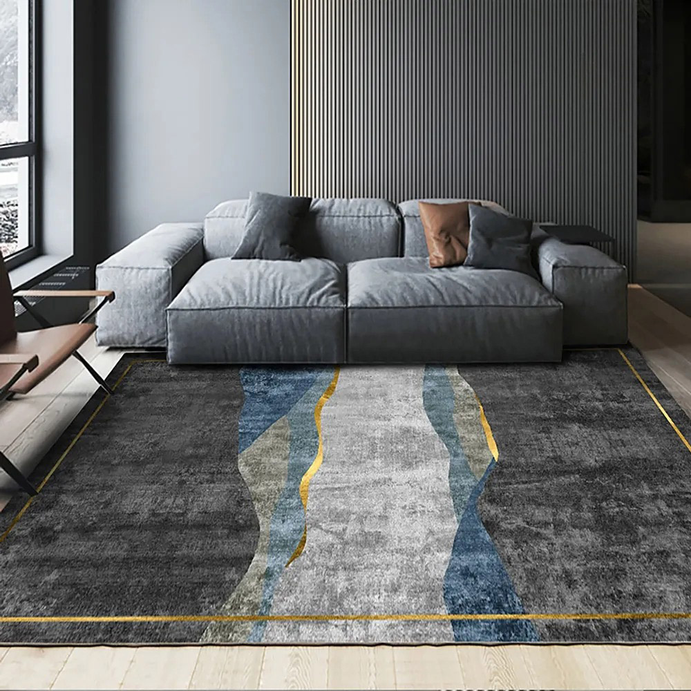  The 10 best rugs to spice up your home 