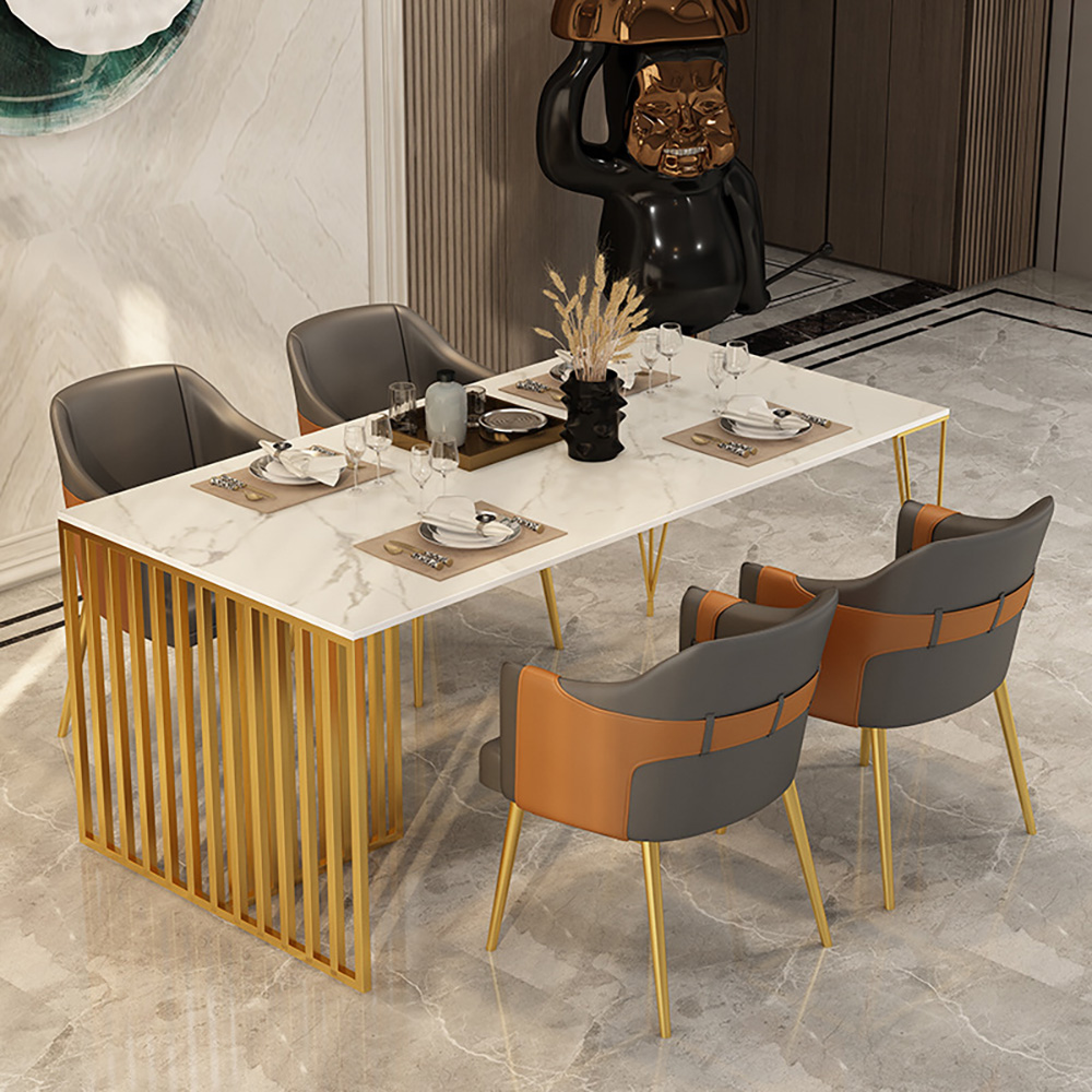 homary uk dining table