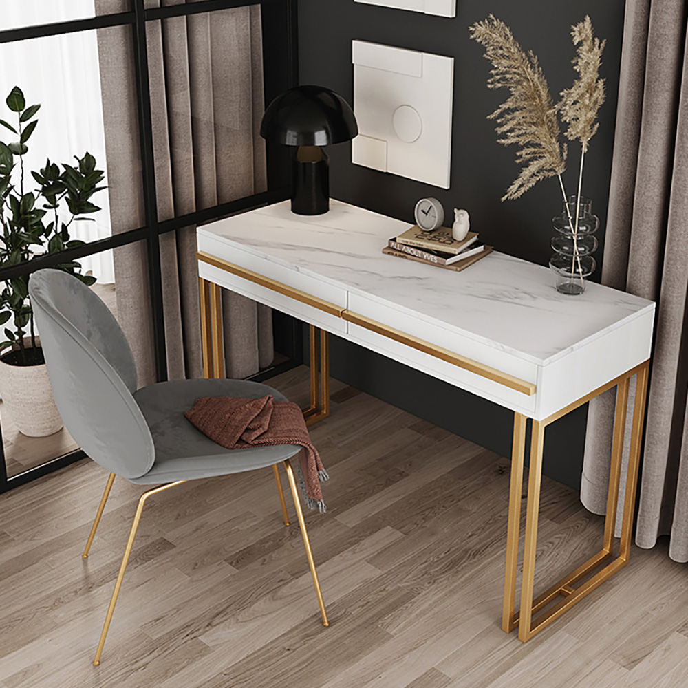 color dorado Beesclover oficina escritorio escuela Quitagrapas simple para el hogar 