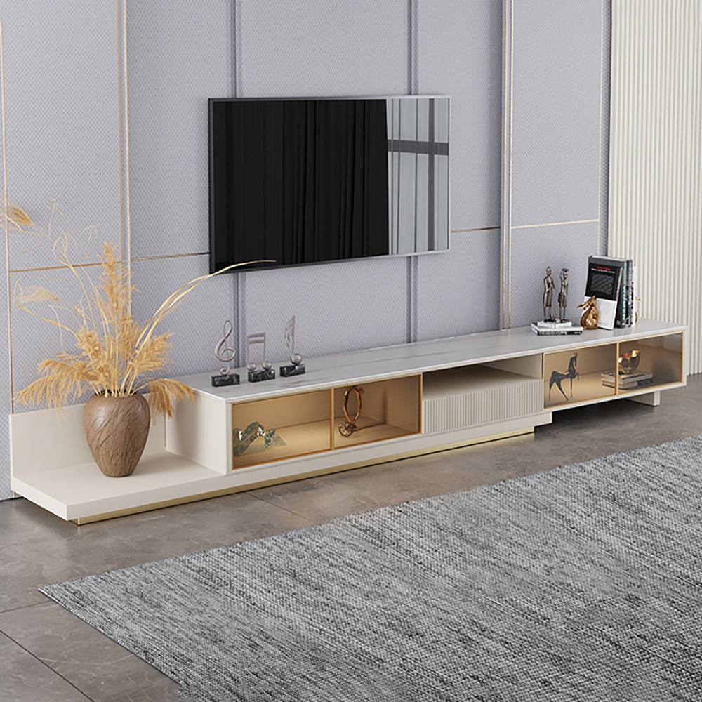  The best TV stand: The ultimate guide 