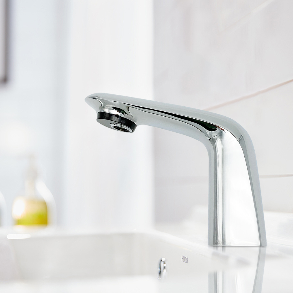 monobloc-sensor-basin-tap-solid-brass-in-chrome