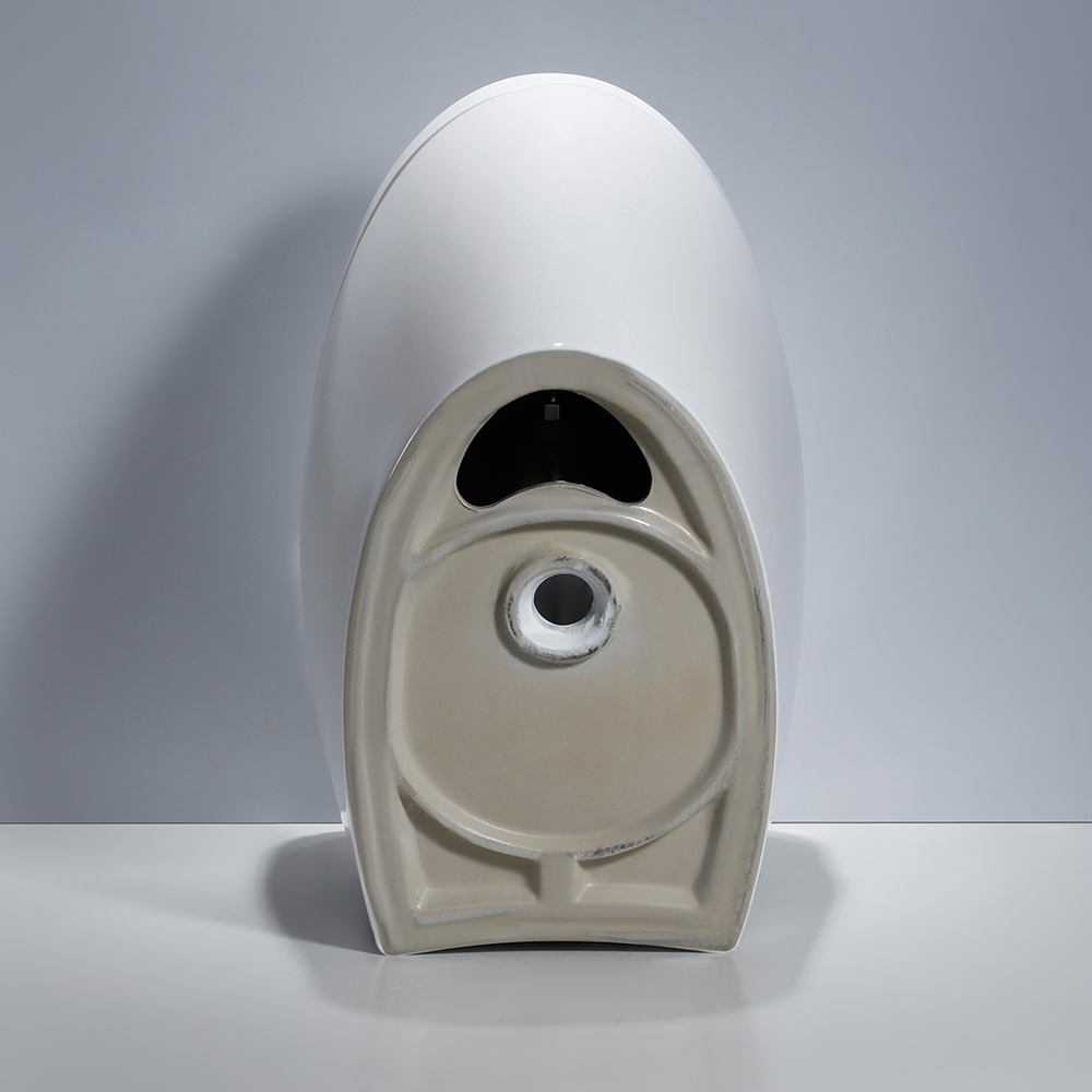 smart-toilet-tankless-automatic-toilet-one-piece-floor-mounted-self-clean