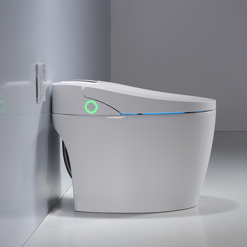 smart-toilet-tankless-automatic-toilet-one-piece-floor-mounted-self-clean