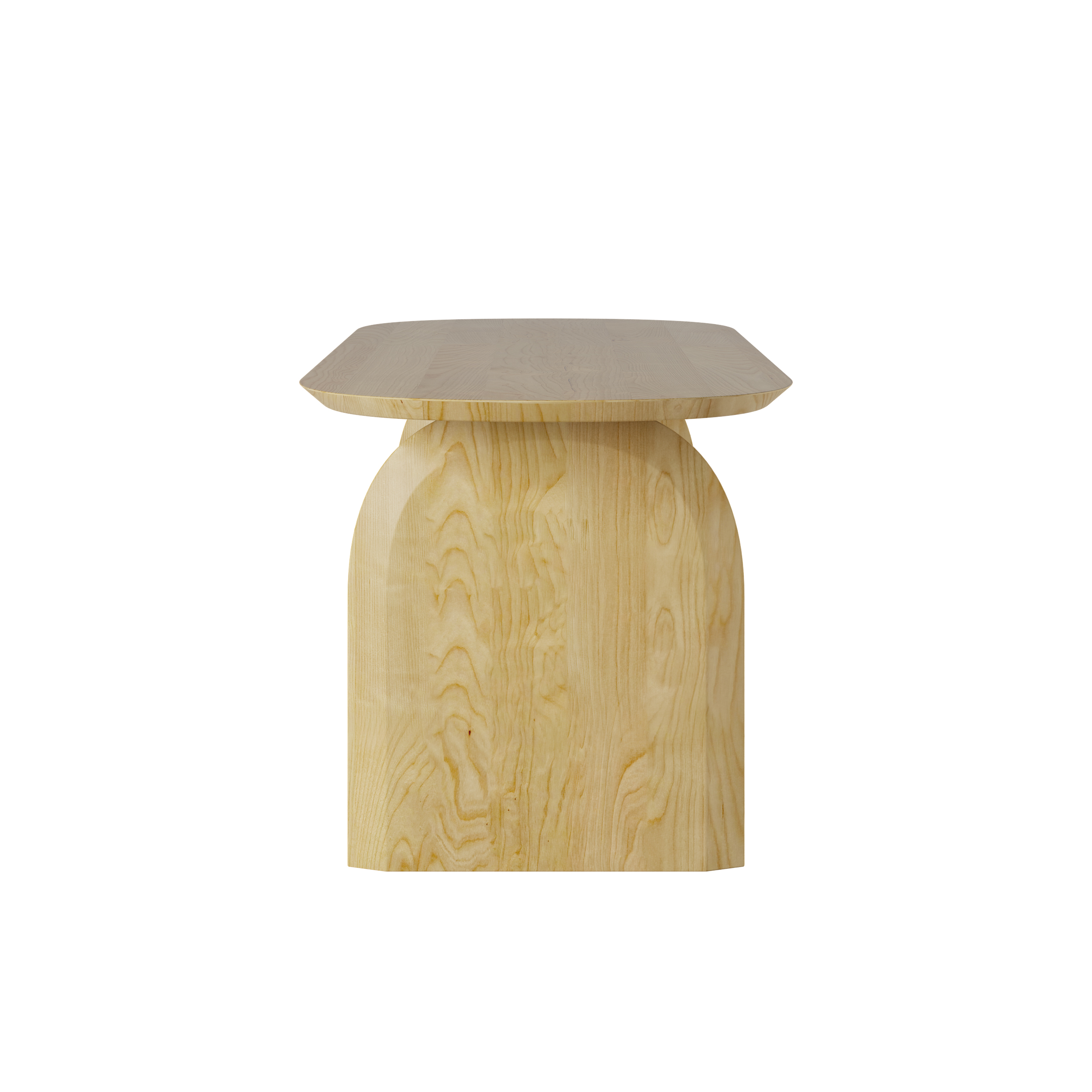 1500mm-japandi-wooden-dining-table-solid-wood-table-for-4-seaters