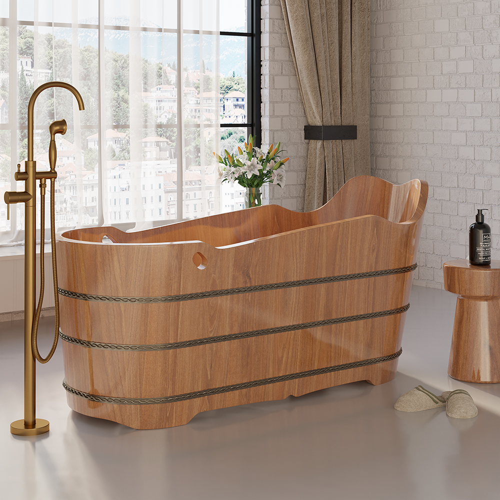 Muñecas Casa Madera Estante Soporte Par Tumdee 1:12