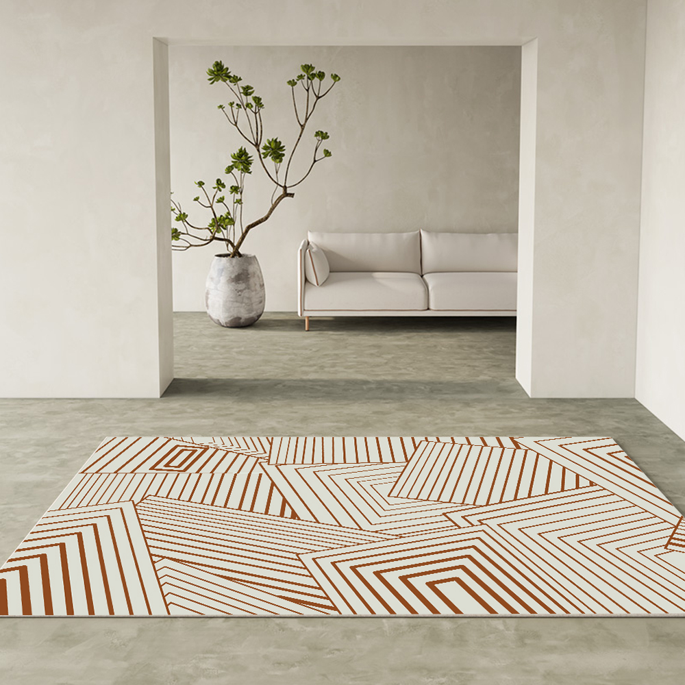 tapis-d-int-rieur-abstrait-rectangulaire-moderne-3-pi-x-4-9-pi-pour