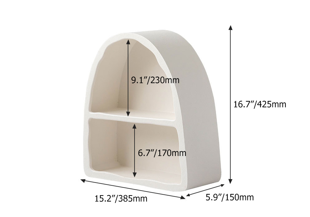 Set 3 Estanterías ( Marrón Claro) Repisas De Madera Mural Para Cocina Baño Y Dormitorio Con 4pcs Gancho Metálicos, Estantes De Baño Con Toallero, Estantes Flotantes De Madera De Paulownia