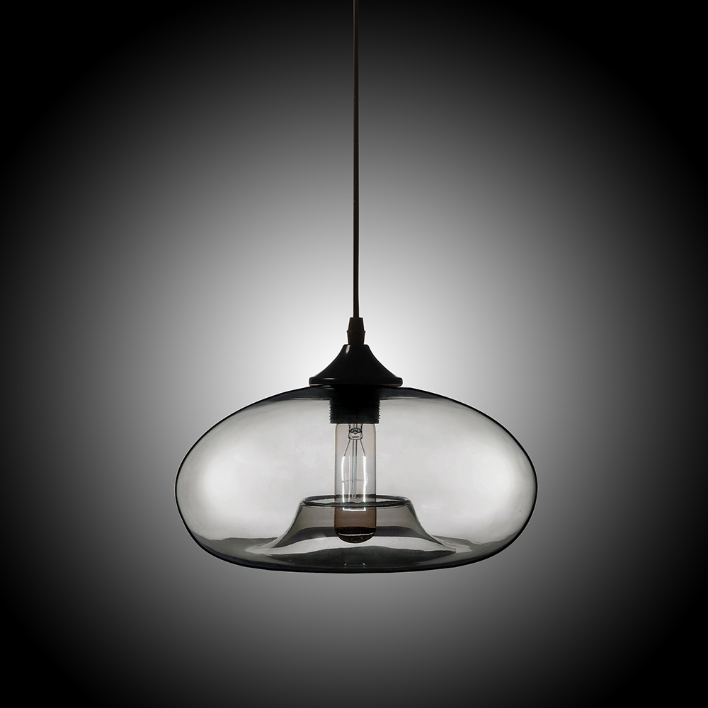 homary pendant lights